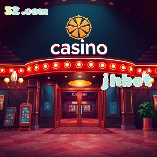 jhbet vip Aplicativo Móvel