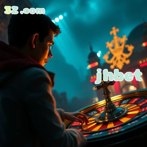 jhbet vip Promoções Atuais